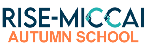 RISE-MICCAI Logo