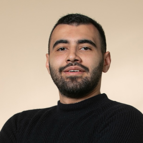 Marawan Elbatel